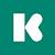 KVUE
