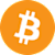 BTC.BUSD