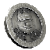CAVEUSD