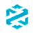 DEXTUSD