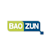 BZUN