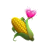 CORNUSD