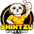 STZUUSD