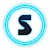 SOONUSD