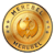MERIUSD