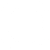 OMNIUSD