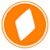 0XBTCUSD