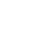 DAVE