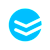 ELFIUSD