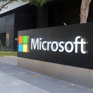 Microsoft to cut 6,000 jobs in global workforce shake-up