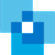 CDLX