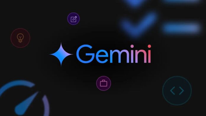 Google-Gemini-Custom-Gems-696x392.jpg