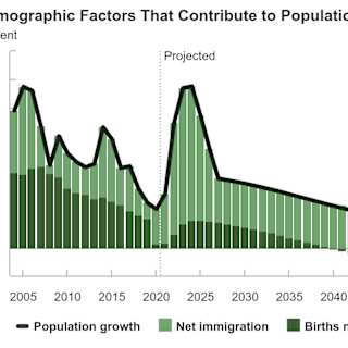 Holocaust survivor population to decline significantly by 2035