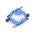 VETMEUSD