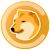 CHEEMSUSD