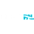 OP