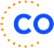 CNTX