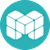 MCHUSD