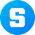 SANDUSD