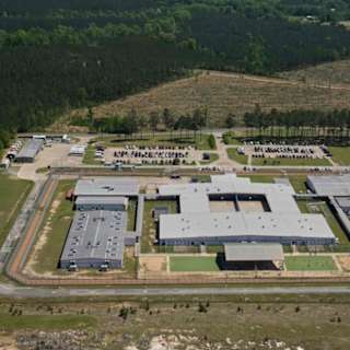 Trump seeks $45B to double immigration detention capacity