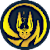 STUSD