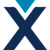 BXRX