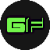 GAFIUSD