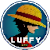 LUFFYUSD