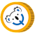 QWLAUSD