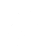 ACHUSD