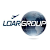 LOAR