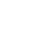 RKDA