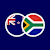 NZDZAR