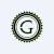 GBFH