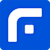 FUTU