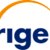 RIGL