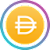 ADAIUSD