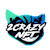 2CRZUSD