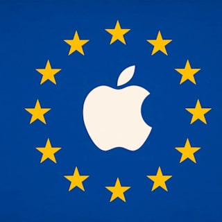 Apple cuts EU App Store fees to avoid €500M fine