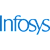 INFY
