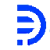 DFIATUSD