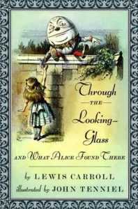 newbookrecommendation.com