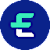 NRCHUSD