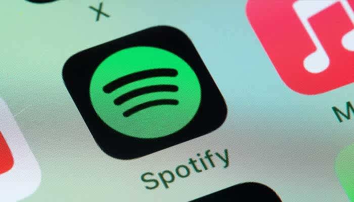 Spotify redesigns Discover Weekly playlist for the first ...