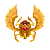 GSCARABUSD