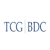CGBD