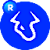 RDPXUSD