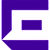 EXTR
