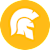 HERUSD