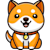BABYDOGEUSD